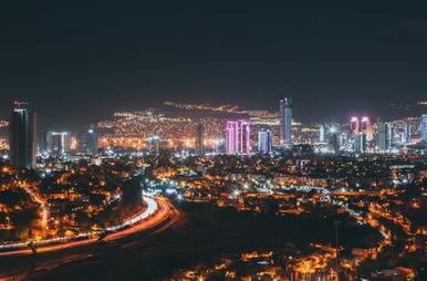 giấy phép Nohu